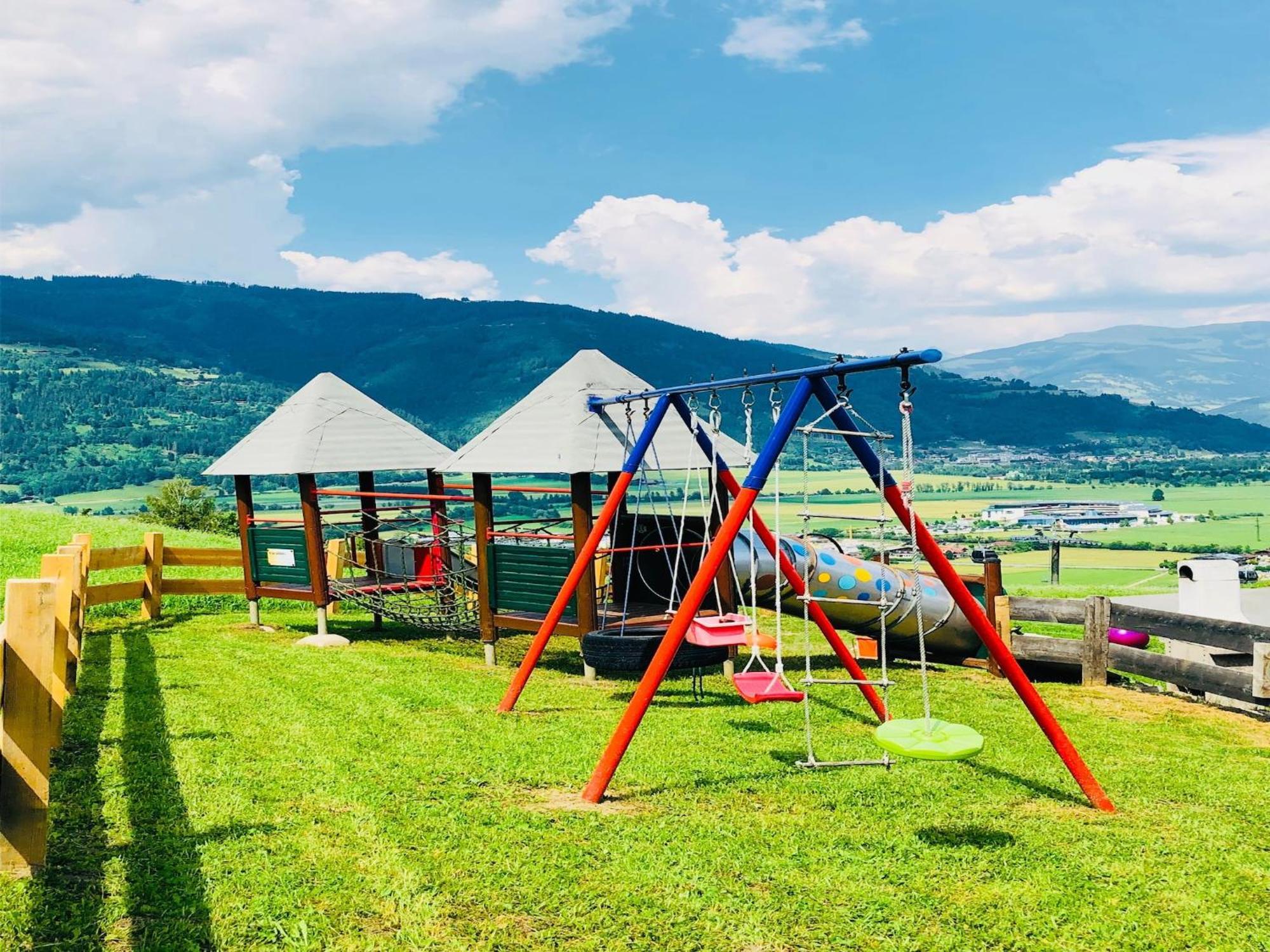 Modern Mansion In Kaprun Near Ski Area المظهر الخارجي الصورة